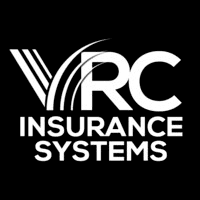 Verity logo