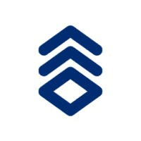 Orion logo