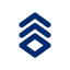 Orion logo