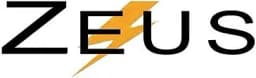 Zeus logo