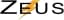 Zeus logo