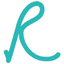 Loop logo
