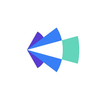 Groove logo