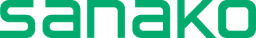 Connect logo