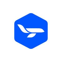 Sensus MRO logo
