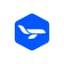 Sensus MRO logo