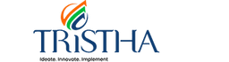 TerrA logo