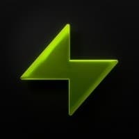 ikas logo