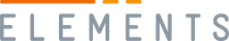 Elements logo