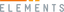 Elements logo