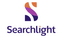 Searchlight logo