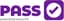PASS logo
