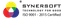 BLACKbox logo