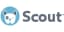 Scout logo
