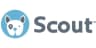 Scout logo