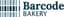 Barcode Software logo
