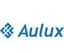 Barcode Label Maker logo