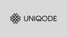 Uniqode (formerly Beaconstac) logo