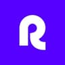 Remote's logo