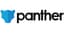 Panther logo
