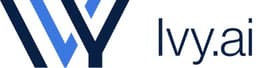 IVY logo