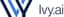 IVY logo