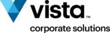 ProShop logo