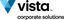 ProShop logo