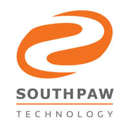 Tactic logo