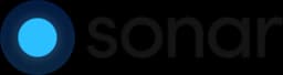 Sonar logo