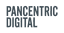 HUB logo