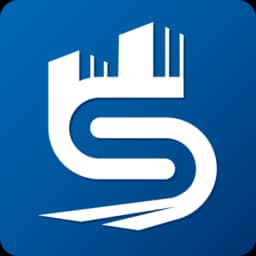 SYNCHRO logo