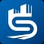 SYNCHRO logo