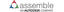 Assemble logo