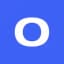 OnBoard logo