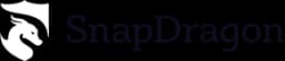 Swoop logo