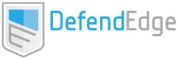 SiON logo