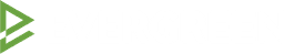 Evergreen logo