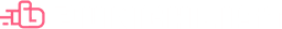 Punchlist logo