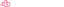 Punchlist logo