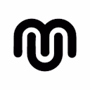 Upmetrics logo