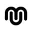 Upmetrics logo