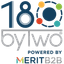 eCHO logo