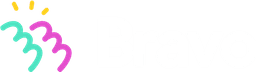 BRAVO logo