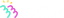 BRAVO logo
