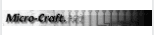 Docket logo