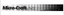 Docket logo