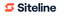 Siteline logo