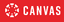Canvas LMS logo