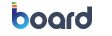 BOARD logo
